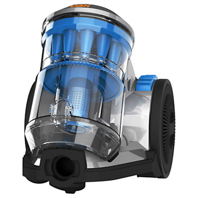 Vax Air Pet Cylinder Vacuum Cleaner